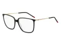 Hugo Boss Briller HG 1323 7C5
