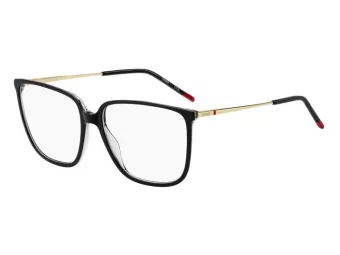 Hugo Boss Briller HG 1323 7C5