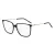 Hugo Boss Briller HG 1323 7C5