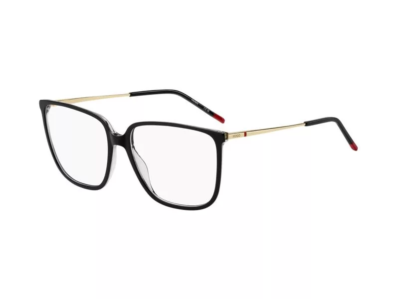 Hugo Boss Briller HG 1323 7C5