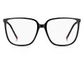 Hugo Boss Briller HG 1323 7C5