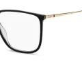 Hugo Boss Briller HG 1323 7C5