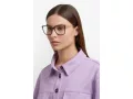 Hugo Boss Briller HG 1323 7C5