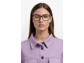 Hugo Boss Briller HG 1323 7C5