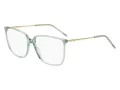 Hugo Boss Briller HG 1323 WK2