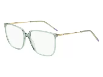 Hugo Boss Briller HG 1323 WK2