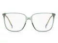 Hugo Boss Briller HG 1323 WK2