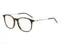 Hugo Boss Briller HG 1325 2IK