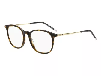 Hugo Boss Briller HG 1325 2IK