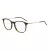 Hugo Boss Briller HG 1325 2IK