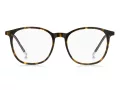 Hugo Boss Briller HG 1325 2IK