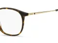 Hugo Boss Briller HG 1325 2IK