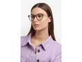 Hugo Boss Briller HG 1325 2IK