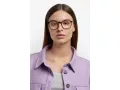 Hugo Boss Briller HG 1325 2IK