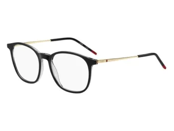 Hugo Boss Briller HG 1325 7C5