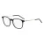 Hugo Boss Briller HG 1325 7C5