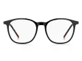 Hugo Boss Briller HG 1325 7C5