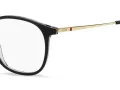 Hugo Boss Briller HG 1325 7C5