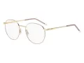 Hugo Boss Briller HG 1326 BKU