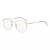 Hugo Boss Briller HG 1326 BKU