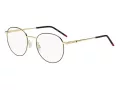 Hugo Boss Briller HG 1326 RHL