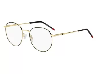 Hugo Boss Briller HG 1326 RHL