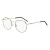 Hugo Boss Briller HG 1326 RHL