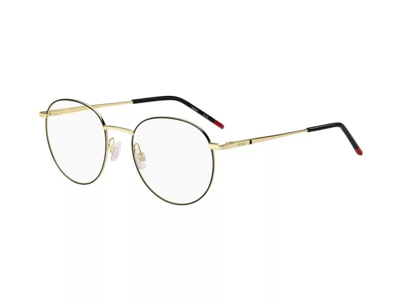Hugo Boss Briller HG 1326 RHL