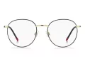 Hugo Boss Briller HG 1326 RHL