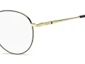 Hugo Boss Briller HG 1326 RHL