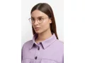 Hugo Boss Briller HG 1326 RHL
