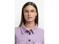 Hugo Boss Briller HG 1326 RHL