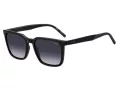 Hugo Boss Solbriller HG 1327/S 807/9O
