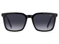 Hugo Boss Solbriller HG 1327/S 807/9O