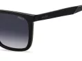 Hugo Boss Solbriller HG 1327/S 807/9O