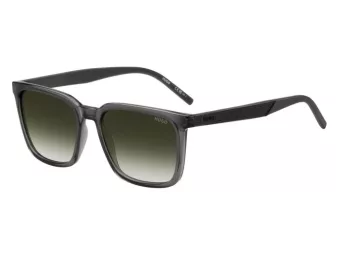 Hugo Boss Solbriller HG 1327/S KB7/9K