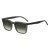 Hugo Boss Solbriller HG 1327/S KB7/9K