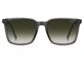 Hugo Boss Solbriller HG 1327/S KB7/9K