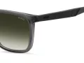 Hugo Boss Solbriller HG 1327/S KB7/9K