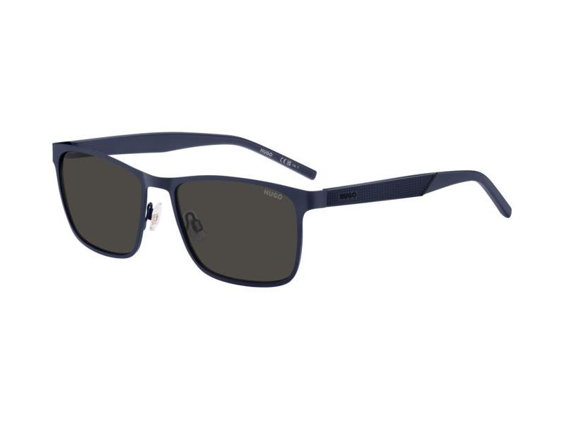 Hugo Boss Solbriller HG 1328/S FLL/IR
