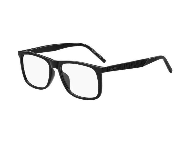 Hugo Boss Briller HG 1332/G 807