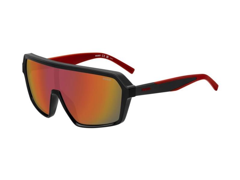 Hugo Boss Solbriller HG 1334/G/S 807/UW