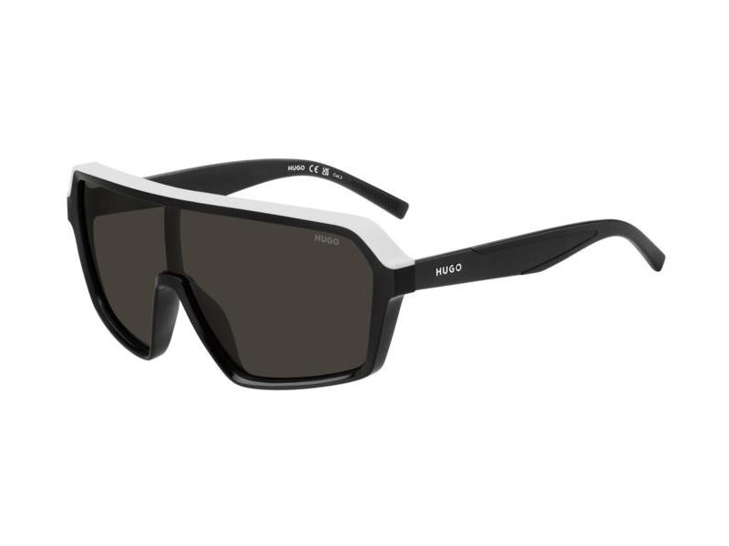 Hugo Boss Solbriller HG 1334/G/S 80S/IR