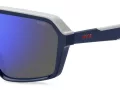 Hugo Boss Solbriller HG 1334/G/S XW0/XT