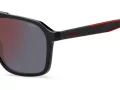 Hugo Boss Solbriller HG 1335/S 807/AO