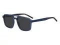 Hugo Boss Solbriller HG 1335/S PJP/IR