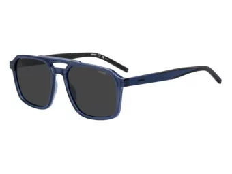 Hugo Boss Solbriller HG 1335/S PJP/IR