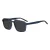 Hugo Boss Solbriller HG 1335/S PJP/IR