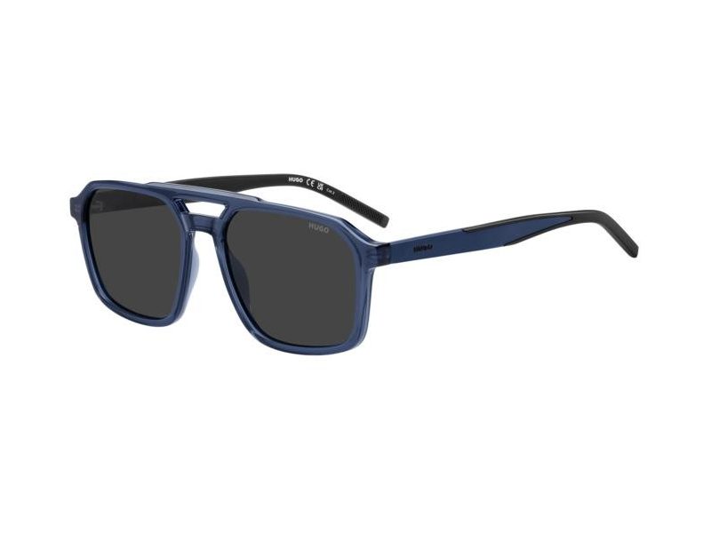 Hugo Boss Solbriller HG 1335/S PJP/IR