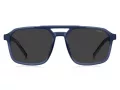 Hugo Boss Solbriller HG 1335/S PJP/IR